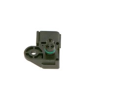 SENZOR PRESIUNE GALERIE ADMISIE BOSCH 0 261 230 180 - Compatibil cu FORD, MAZDA