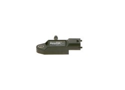 Senzor presiune supraalimentare BOSCH 0 261 230 171