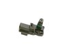 Senzor presiune galerie admisie BOSCH 0 261 230 180