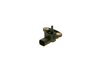 Senzor presiune supraalimentare BOSCH 0 261 230 189
