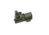 Senzor presiune galerie admisie BOSCH 0 261 230 180