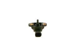 Senzor presiune supraalimentare BOSCH 0 261 230 189