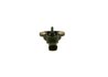 Senzor presiune supraalimentare BOSCH 0 261 230 189