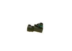 Senzor presiune galerie admisie BOSCH 0 261 230 198
