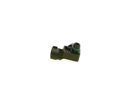 SENZOR PRESIUNE GALERIE ADMISIE BOSCH 0 261 230 198 - Compatibil cu OPEL, SUZUKI, VAUXHALL