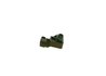 SENZOR PRESIUNE GALERIE ADMISIE BOSCH 0 261 230 198 - Compatibil cu OPEL, SUZUKI, VAUXHALL