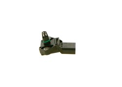 SENZOR PRESIUNE SUPRAALIMENTARE BOSCH 0 261 230 206 - Compatibil cu AUDI, SEAT