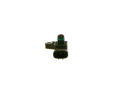 SENZOR PRESIUNE GALERIE ADMISIE BOSCH 0 261 230 198 - Compatibil cu OPEL, SUZUKI, VAUXHALL