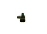 SENZOR PRESIUNE GALERIE ADMISIE BOSCH 0 261 230 198 - Compatibil cu OPEL, SUZUKI, VAUXHALL
