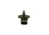 SENZOR PRESIUNE SUPRAALIMENTARE BOSCH 0 261 230 206 - Compatibil cu AUDI, SEAT