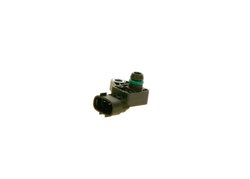 SENZOR PRESIUNE GALERIE ADMISIE BOSCH 0 261 230 198 - Compatibil cu OPEL, SUZUKI, VAUXHALL