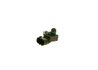 SENZOR PRESIUNE GALERIE ADMISIE BOSCH 0 261 230 198 - Compatibil cu OPEL, SUZUKI, VAUXHALL