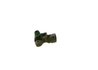 SENZOR PRESIUNE GALERIE ADMISIE BOSCH 0 261 230 198 - Compatibil cu OPEL, SUZUKI, VAUXHALL