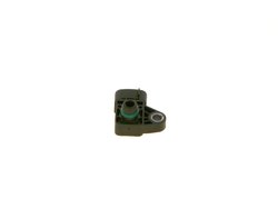 SENZOR PRESIUNE GALERIE ADMISIE BOSCH 0 261 230 198 - Compatibil cu OPEL, SUZUKI, VAUXHALL