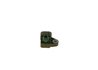 SENZOR PRESIUNE GALERIE ADMISIE BOSCH 0 261 230 198 - Compatibil cu OPEL, SUZUKI, VAUXHALL