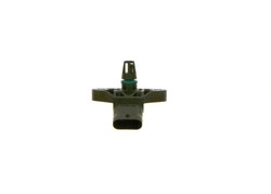 Senzor presiune supraalimentare BOSCH 0 261 230 214