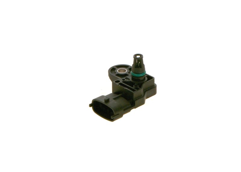 SENZOR PRESIUNE GALERIE ADMISIE BOSCH 0 261 230 217 - Compatibil cu BYD, CHEVROLET, GREAT WALL, HONDA