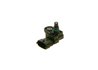 SENZOR PRESIUNE GALERIE ADMISIE BOSCH 0 261 230 217 - Compatibil cu BYD, CHEVROLET, GREAT WALL, HONDA