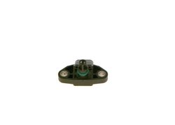 SENZOR PRESIUNE SUPRAALIMENTARE BOSCH 0 261 230 214 - Compatibil cu AUDI, PORSCHE, VW