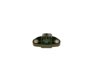 SENZOR PRESIUNE SUPRAALIMENTARE BOSCH 0 261 230 214 - Compatibil cu AUDI, PORSCHE, VW