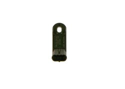 SENZOR PRESIUNE GALERIE ADMISIE BOSCH 0 261 230 216 - Compatibil cu ALFA ROMEO, FIAT, LANCIA