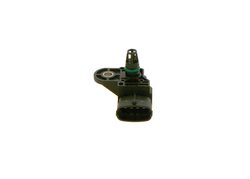 SENZOR PRESIUNE GALERIE ADMISIE BOSCH 0 261 230 217 - Compatibil cu BYD, CHEVROLET, GREAT WALL, HONDA