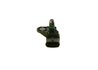 SENZOR PRESIUNE GALERIE ADMISIE BOSCH 0 261 230 217 - Compatibil cu BYD, CHEVROLET, GREAT WALL, HONDA