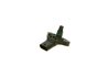 SENZOR PRESIUNE SUPRAALIMENTARE BOSCH 0 261 230 214 - Compatibil cu AUDI, PORSCHE, VW