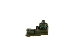 SENZOR PRESIUNE GALERIE ADMISIE BOSCH 0 261 230 217 - Compatibil cu BYD, CHEVROLET, GREAT WALL, HONDA