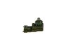 SENZOR PRESIUNE GALERIE ADMISIE BOSCH 0 261 230 217 - Compatibil cu BYD, CHEVROLET, GREAT WALL, HONDA