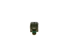 Senzor presiune galerie admisie BOSCH 0 261 230 216