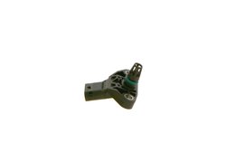 SENZOR PRESIUNE SUPRAALIMENTARE BOSCH 0 261 230 214 - Compatibil cu AUDI, PORSCHE, VW
