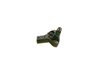 SENZOR PRESIUNE SUPRAALIMENTARE BOSCH 0 261 230 214 - Compatibil cu AUDI, PORSCHE, VW