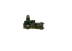 SENZOR PRESIUNE GALERIE ADMISIE BOSCH 0 261 230 217 - Compatibil cu BYD, CHEVROLET, GREAT WALL, HONDA
