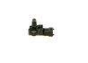 SENZOR PRESIUNE GALERIE ADMISIE BOSCH 0 261 230 217 - Compatibil cu BYD, CHEVROLET, GREAT WALL, HONDA