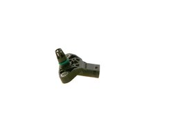 SENZOR PRESIUNE SUPRAALIMENTARE BOSCH 0 261 230 214 - Compatibil cu AUDI, PORSCHE, VW