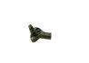 SENZOR PRESIUNE SUPRAALIMENTARE BOSCH 0 261 230 214 - Compatibil cu AUDI, PORSCHE, VW