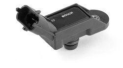 Senzor presiune galerie admisie BOSCH 0 261 230 216