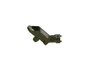 Senzor presiune galerie admisie BOSCH 0 261 230 216