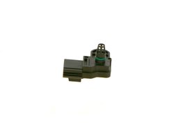 Senzor presiune supraalimentare BOSCH 0 261 230 218
