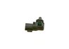 SENZOR PRESIUNE SUPRAALIMENTARE BOSCH 0 261 230 218 - Compatibil cu VOLVO