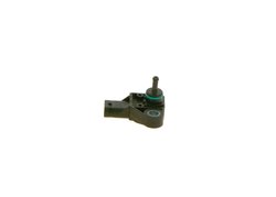 SENZOR PRESIUNE SUPRAALIMENTARE BOSCH 0 261 230 228 - Compatibil cu MERCEDES-BENZ