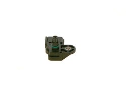 SENZOR PRESIUNE SUPRAALIMENTARE BOSCH 0 261 230 218 - Compatibil cu VOLVO
