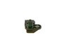 SENZOR PRESIUNE SUPRAALIMENTARE BOSCH 0 261 230 218 - Compatibil cu VOLVO