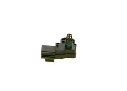 Senzor presiune supraalimentare BOSCH 0 261 230 224