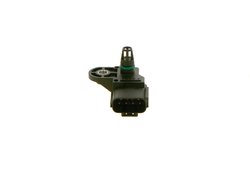 SENZOR PRESIUNE SUPRAALIMENTARE BOSCH 0 261 230 218 - Compatibil cu VOLVO