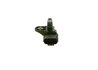 SENZOR PRESIUNE SUPRAALIMENTARE BOSCH 0 261 230 218 - Compatibil cu VOLVO