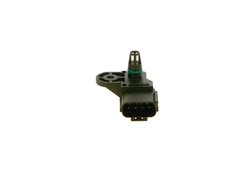 Senzor presiune supraalimentare BOSCH 0 261 230 224