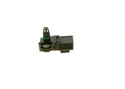 SENZOR PRESIUNE SUPRAALIMENTARE BOSCH 0 261 230 218 - Compatibil cu VOLVO