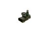 SENZOR PRESIUNE SUPRAALIMENTARE BOSCH 0 261 230 218 - Compatibil cu VOLVO